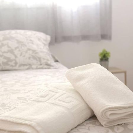 Apartamento Elena - Solo Familias Y Parejas Conil De La Frontera Εξωτερικό φωτογραφία